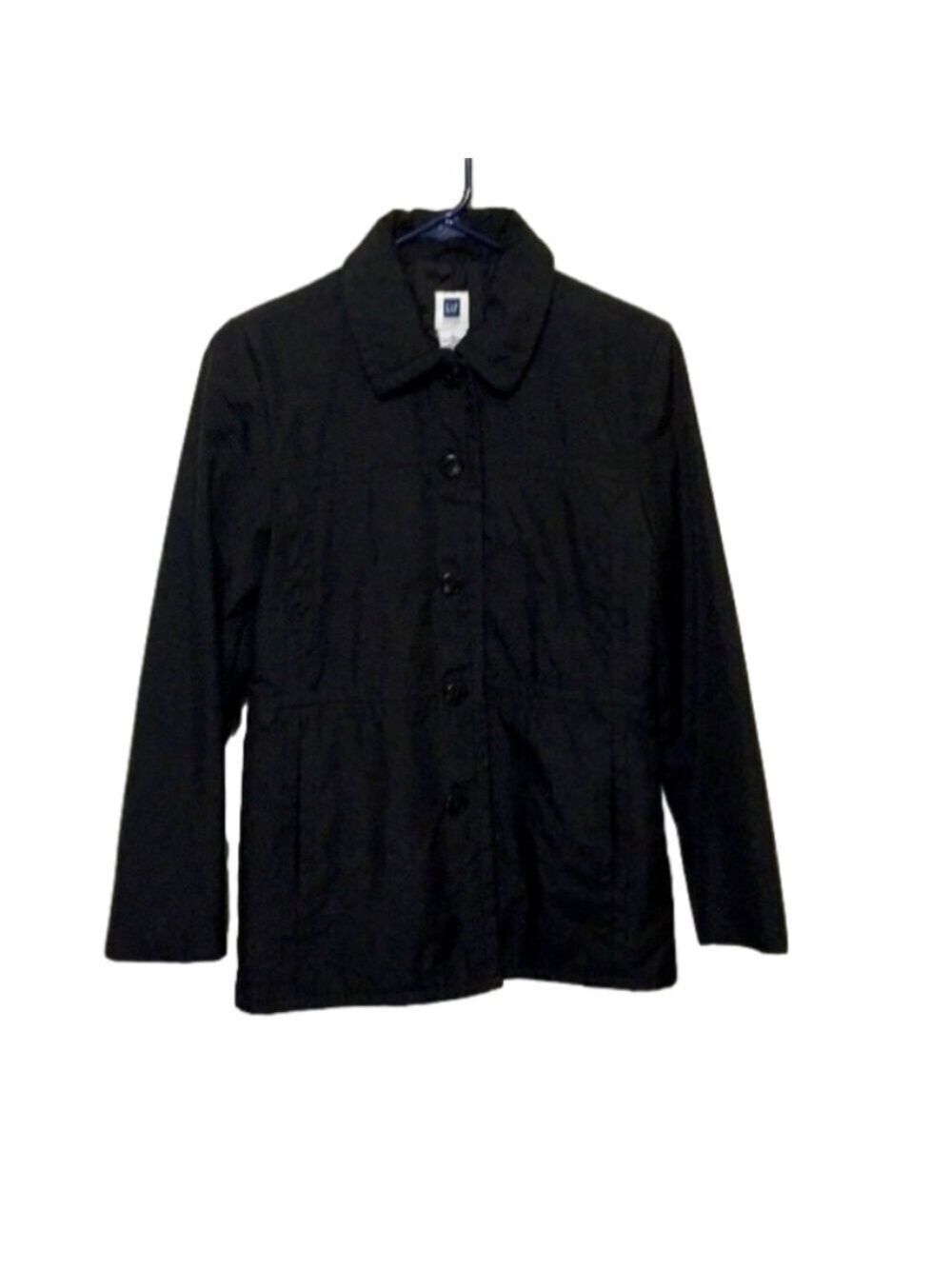 Gap All Weather Coat